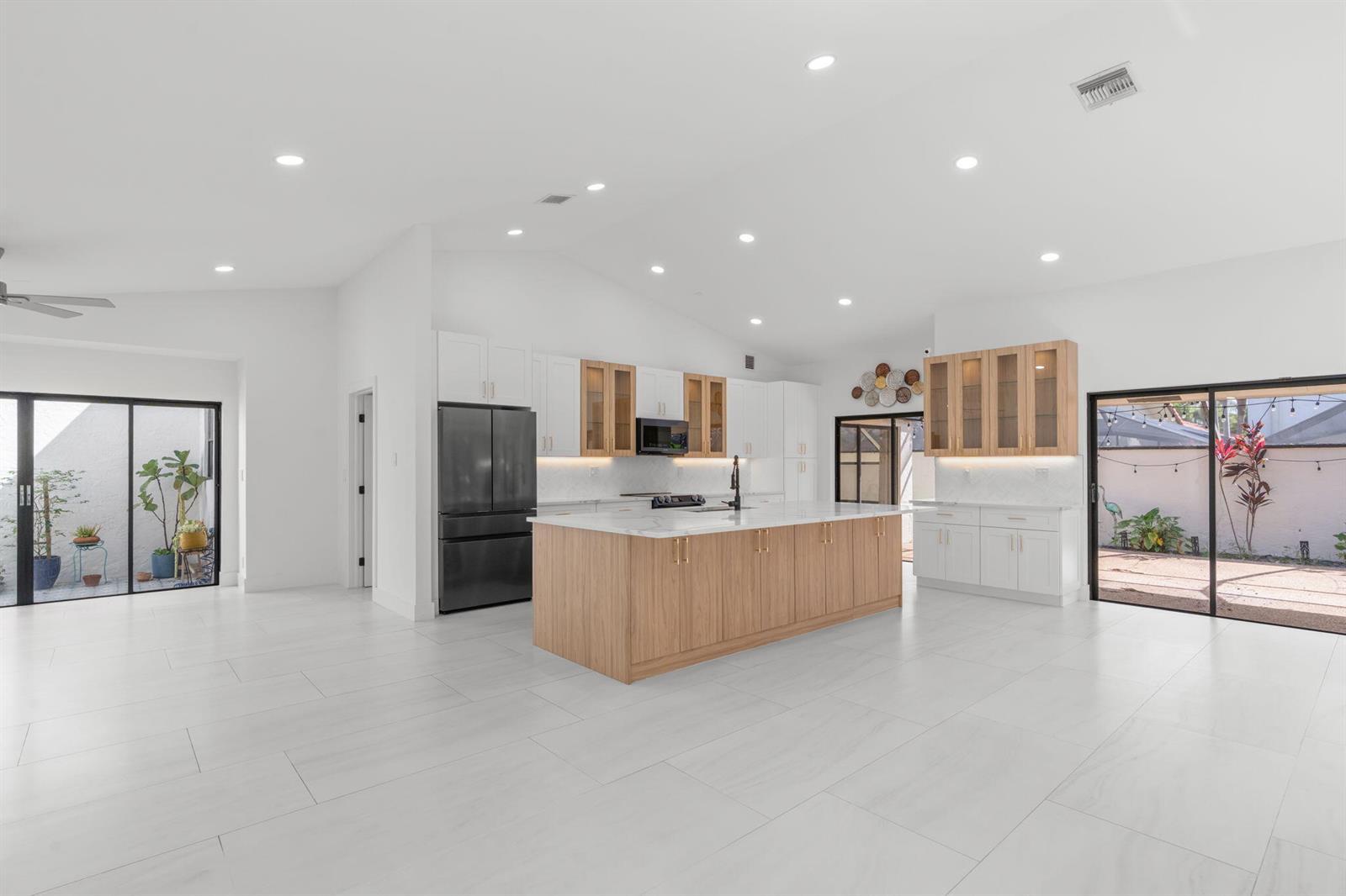 21326 Campo Allegro Drive, Boca Raton FL 33433 photo 4