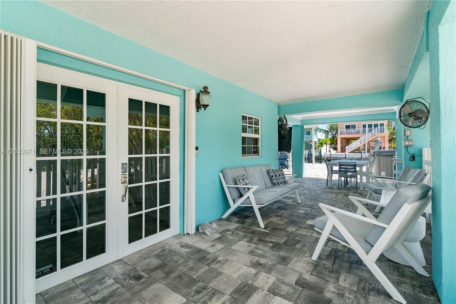 720 Boyd Dr, Key Largo FL 33037 photo 5