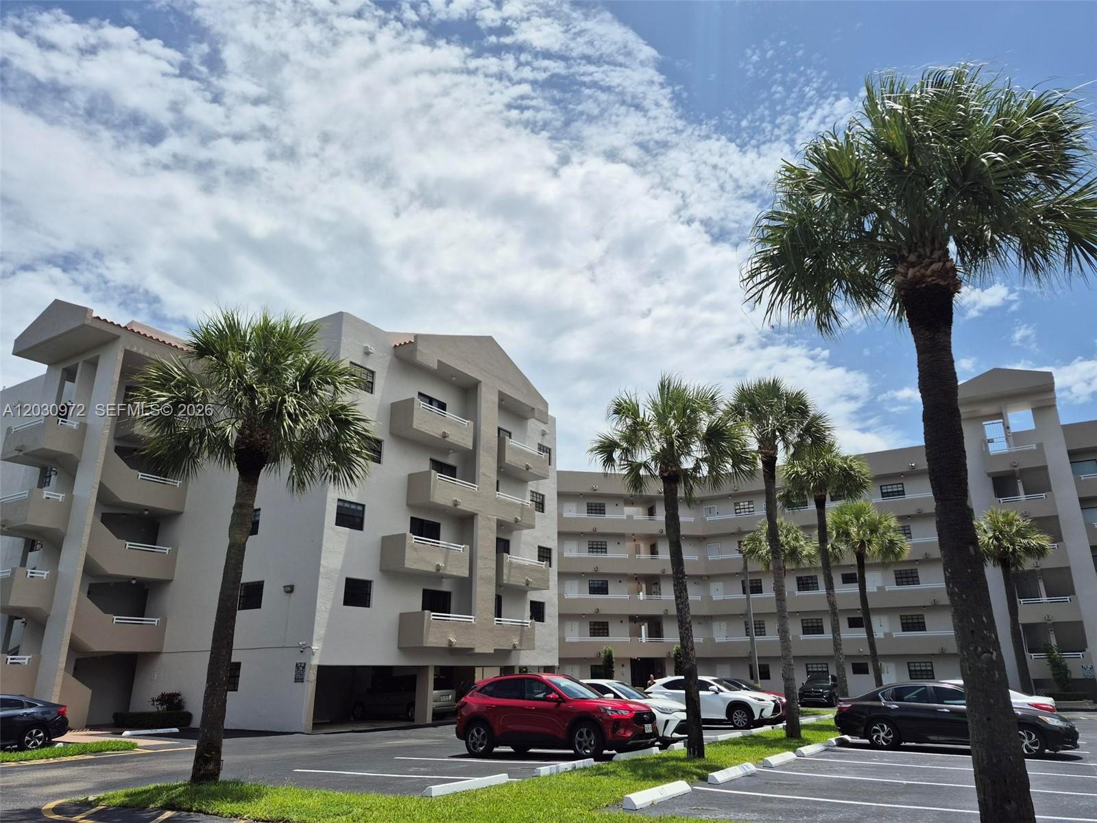15969 NW 64th Ave # 217, Miami Lakes FL 33014 photo 2