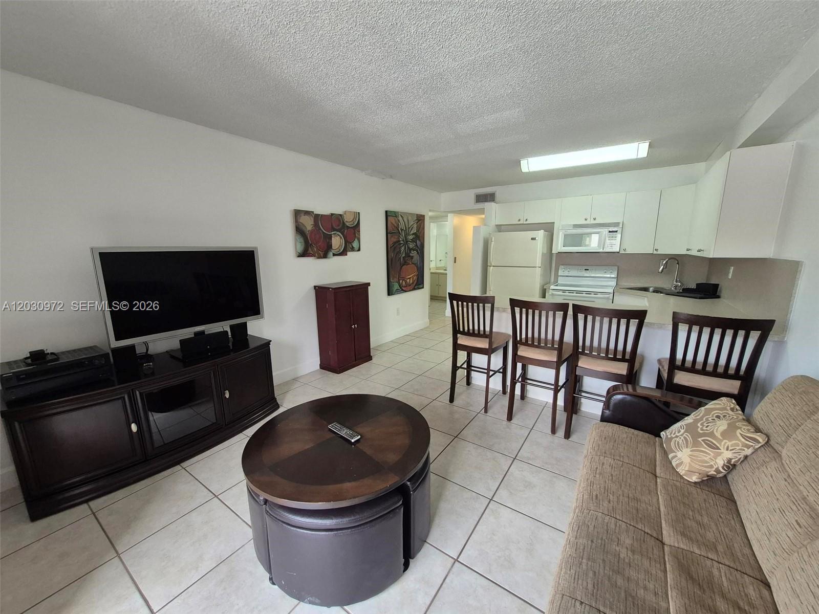 15969 NW 64th Ave # 217, Miami Lakes FL 33014 photo 3