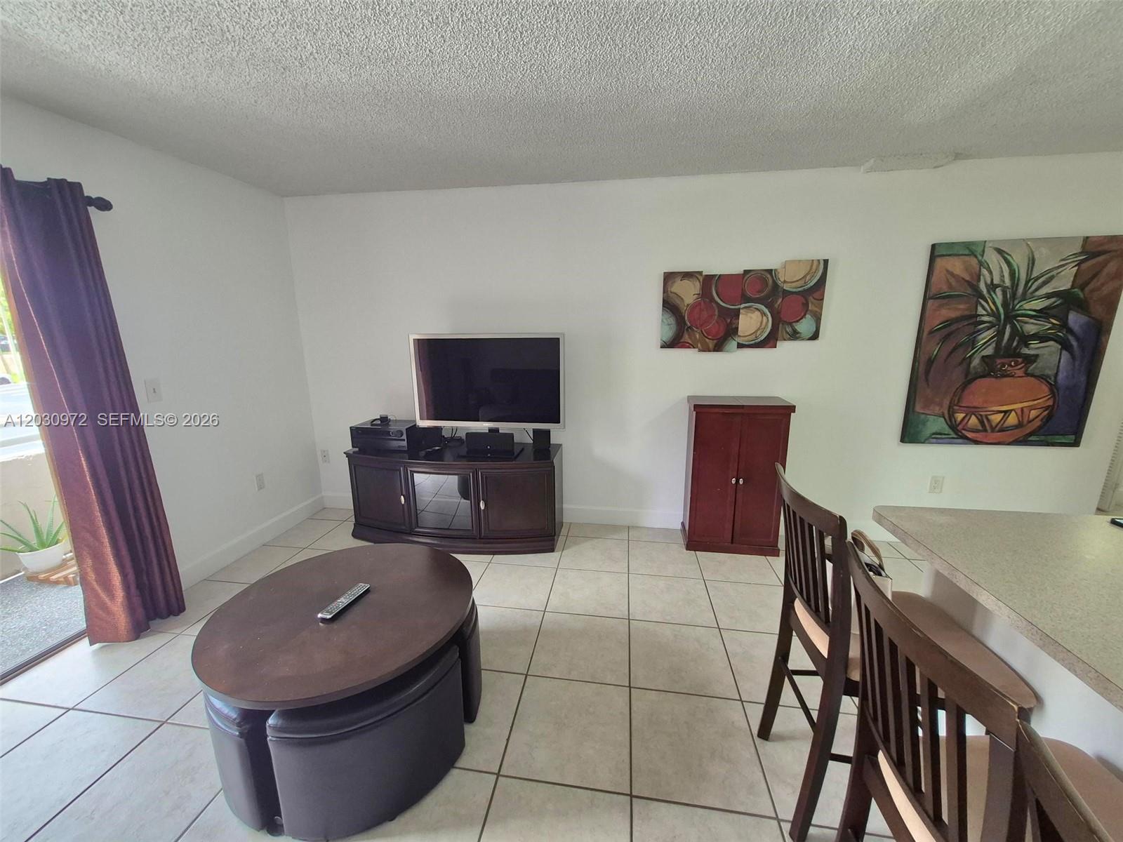 15969 NW 64th Ave # 217, Miami Lakes FL 33014 photo 5