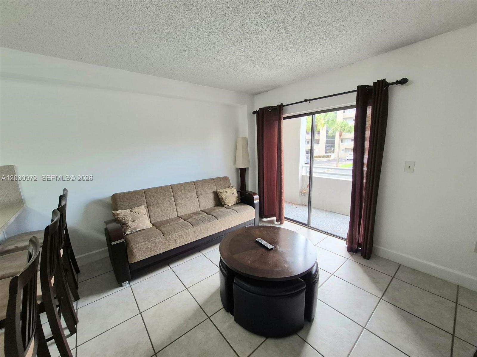 15969 NW 64th Ave # 217, Miami Lakes FL 33014 photo 4