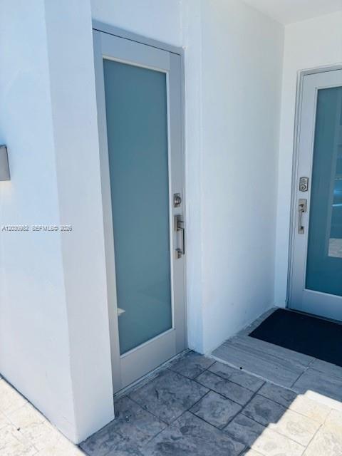 12337 SW 20th Ter # B, Miami FL 33175 photo 3