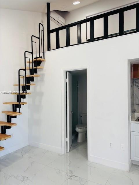 12337 SW 20th Ter # B, Miami FL 33175