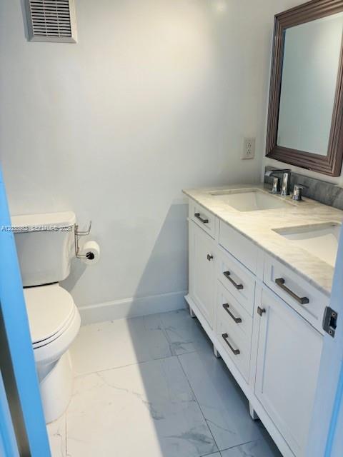 12337 SW 20th Ter # B, Miami FL 33175 photo 4