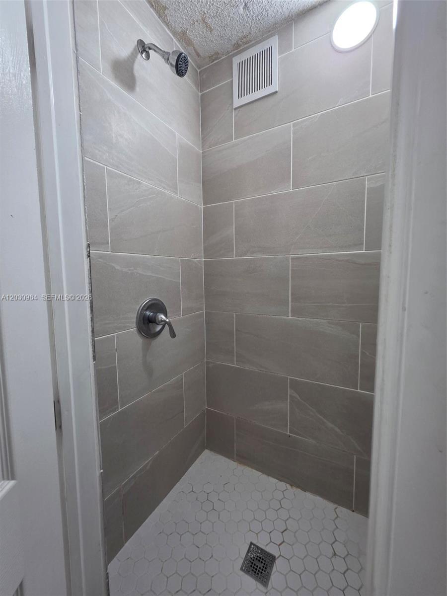 8550 SW 109th Ave # 228, Miami FL 33173 photo 4