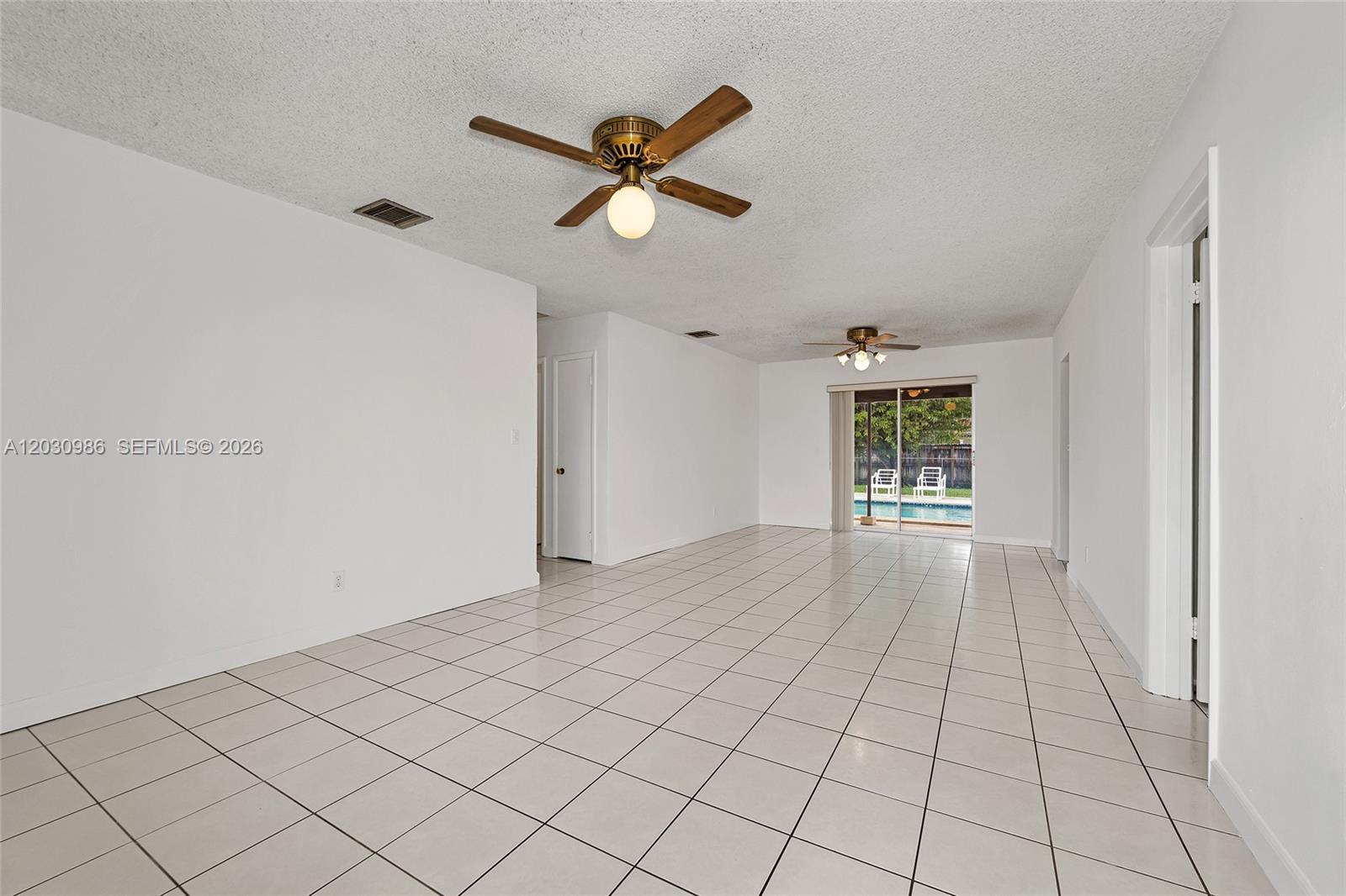 3210 SW 94th Ct, Miami FL 33165 photo 5