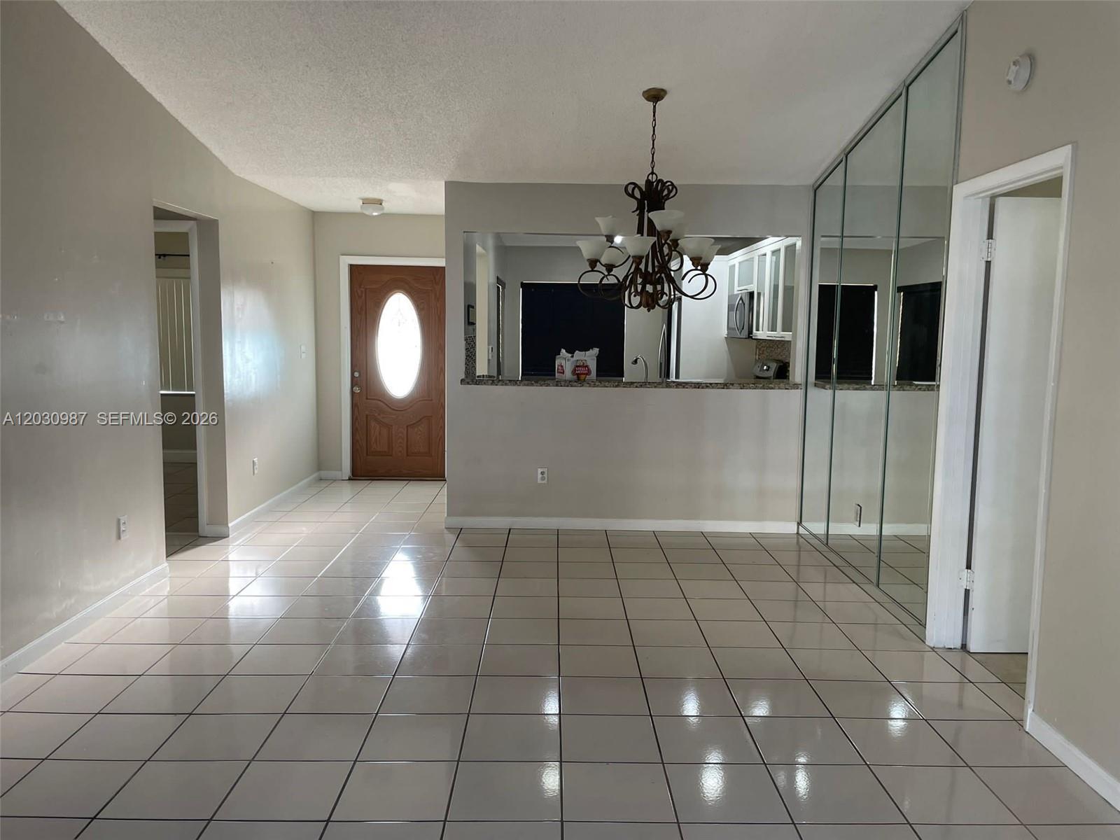 13413 SW 116th Ct # 0, Miami FL 33176 photo 5