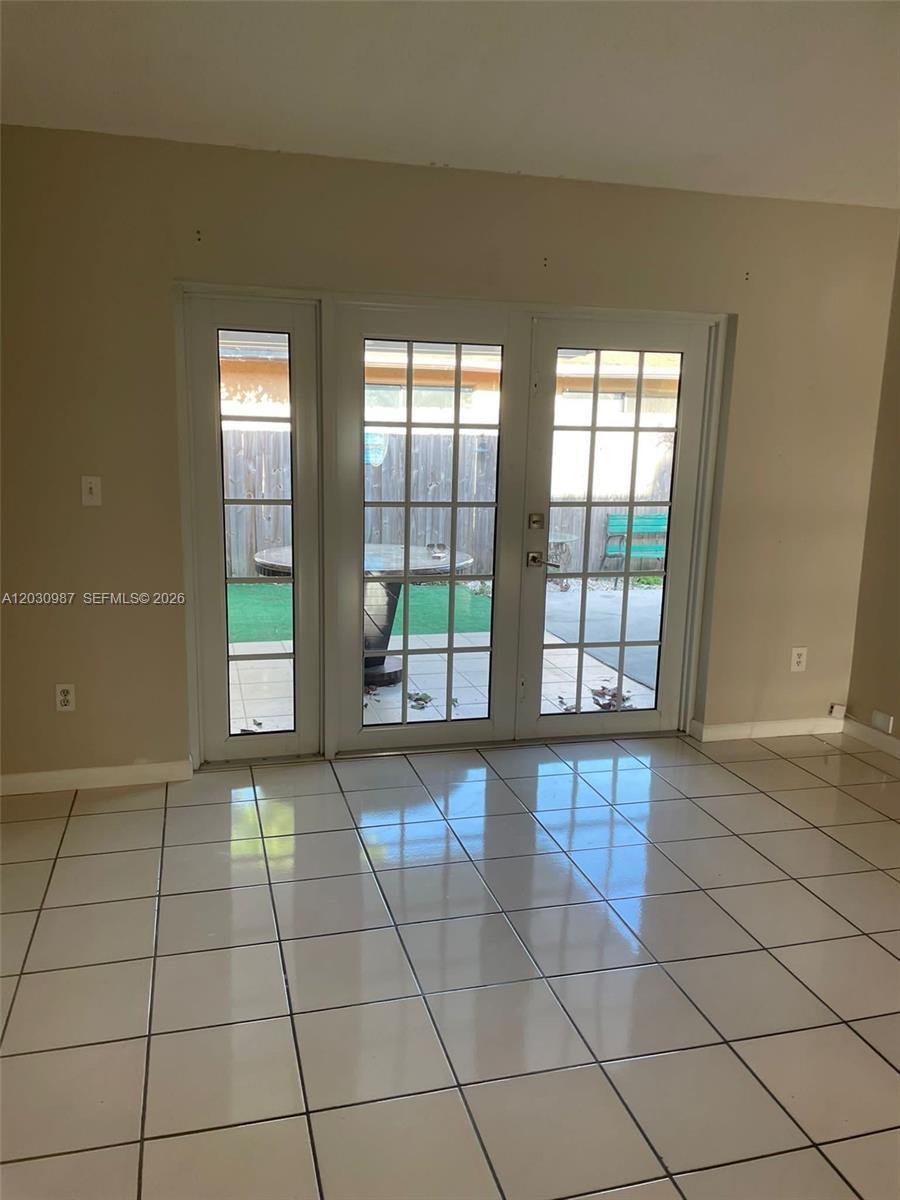 13413 SW 116th Ct # 0, Miami FL 33176 photo 4
