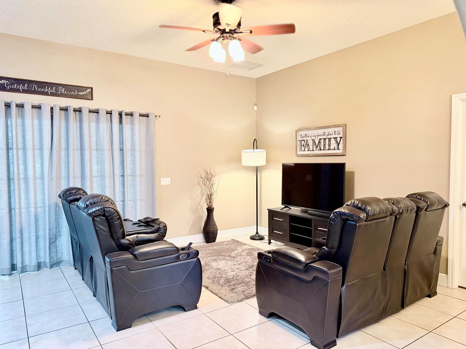 1206 SE 10th Street, Okeechobee FL 34974 photo 4