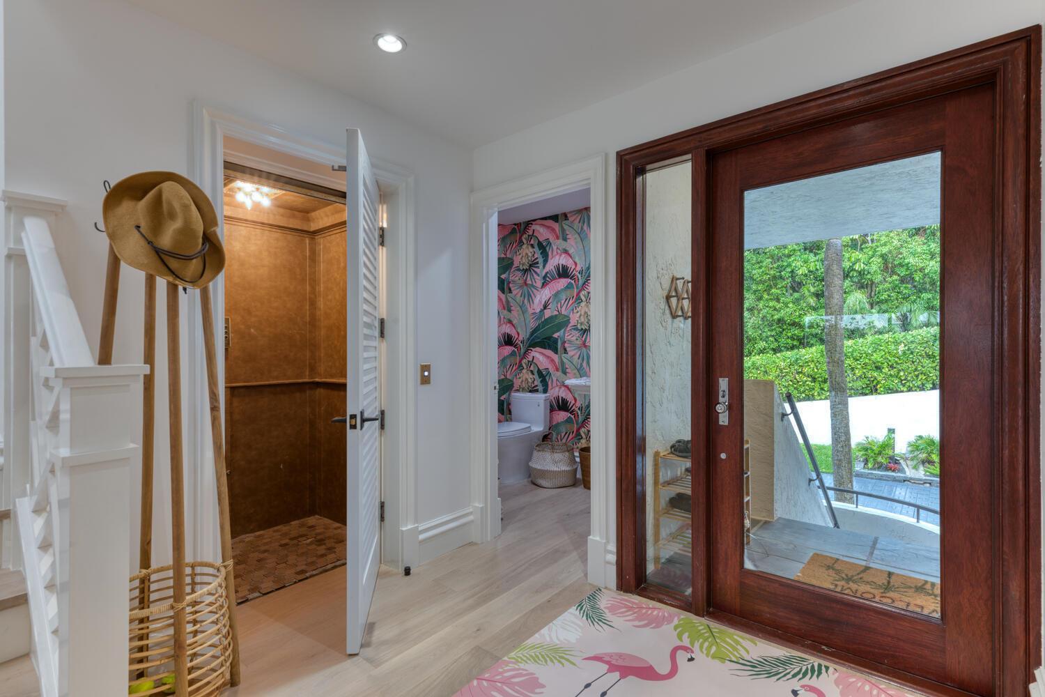 2335 S Ocean Boulevard # 19e, Palm Beach FL 33480 photo 2