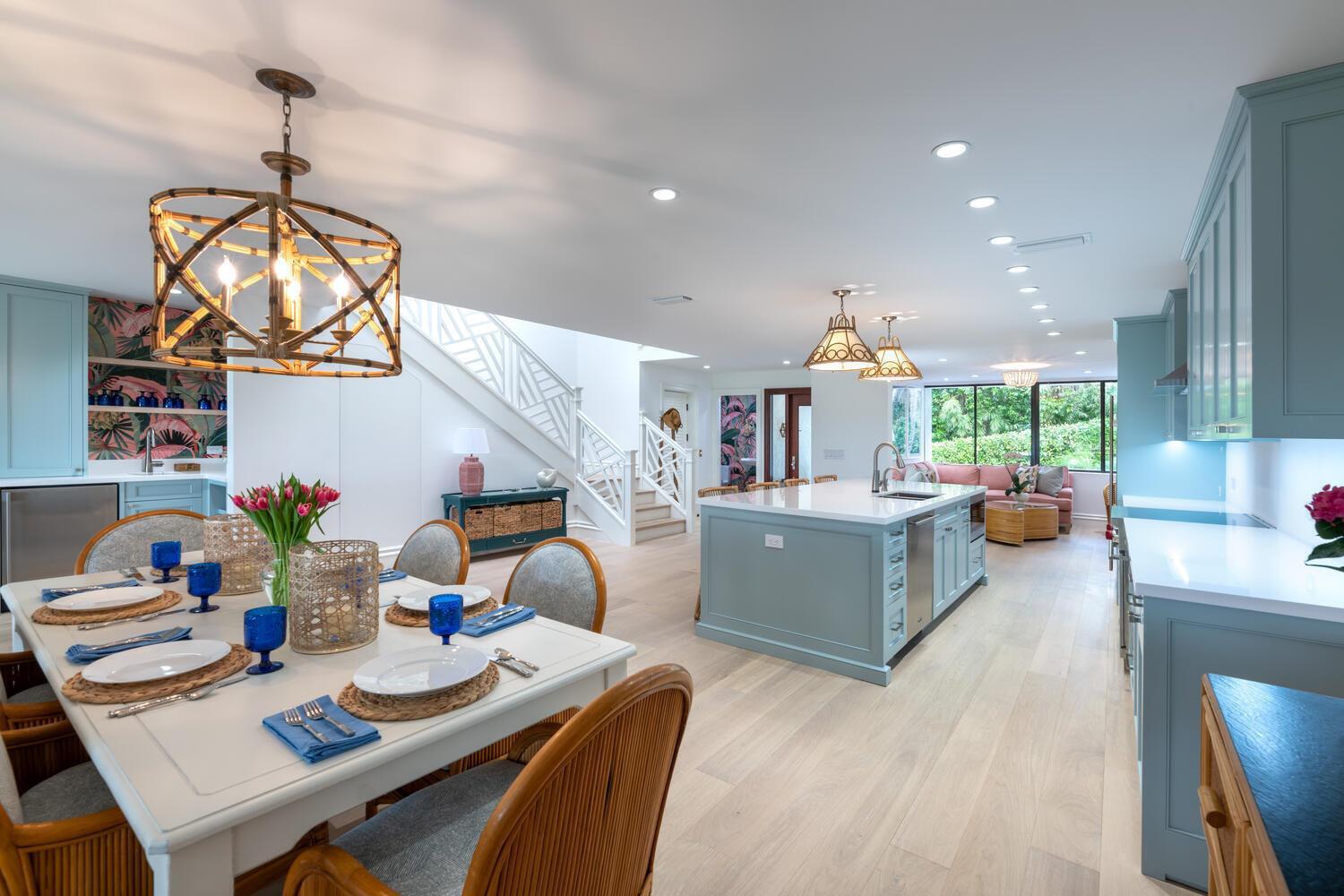 2335 S Ocean Boulevard # 19e, Palm Beach FL 33480 photo 3
