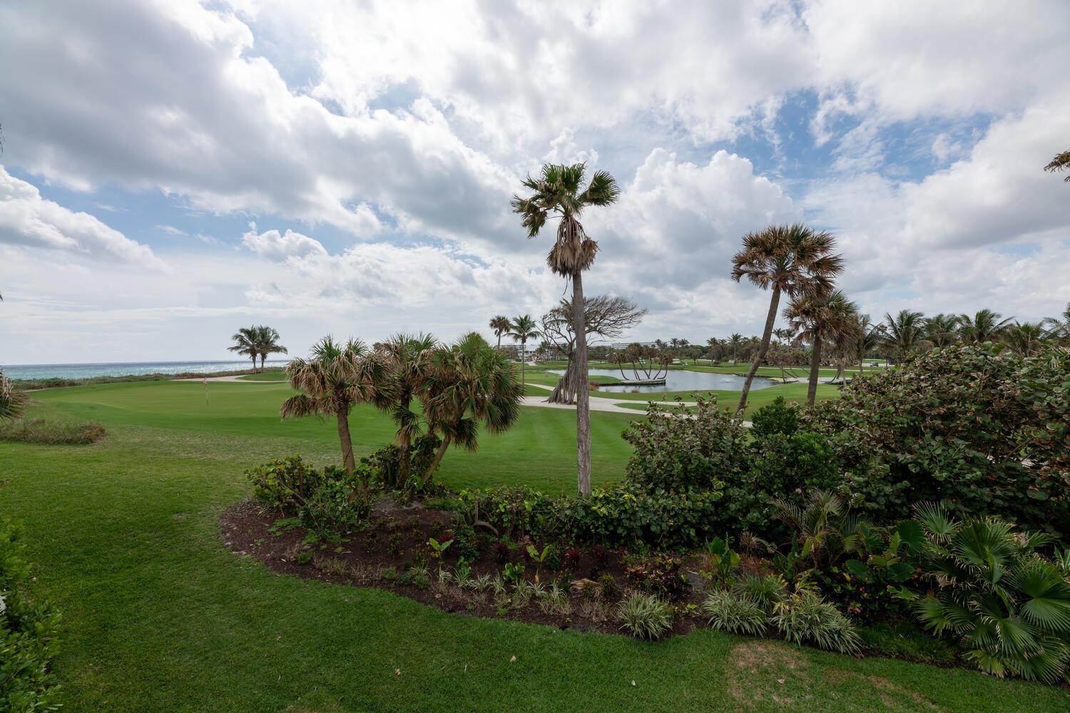 2335 S Ocean Boulevard # 19e, Palm Beach FL 33480