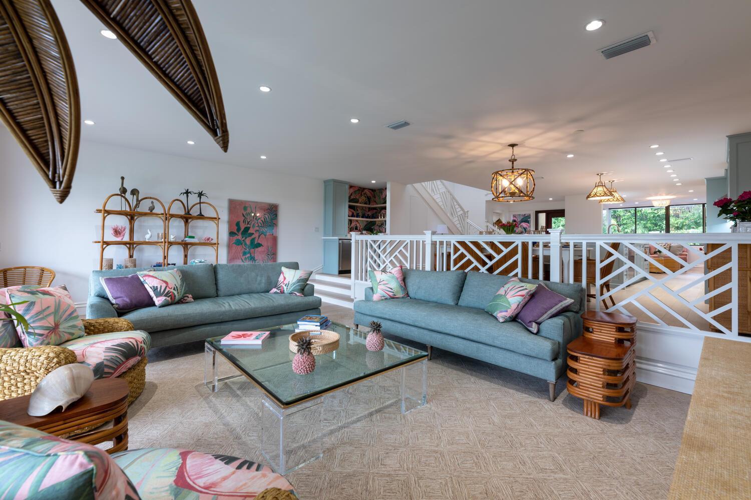 2335 S Ocean Boulevard # 19e, Palm Beach FL 33480 photo 5