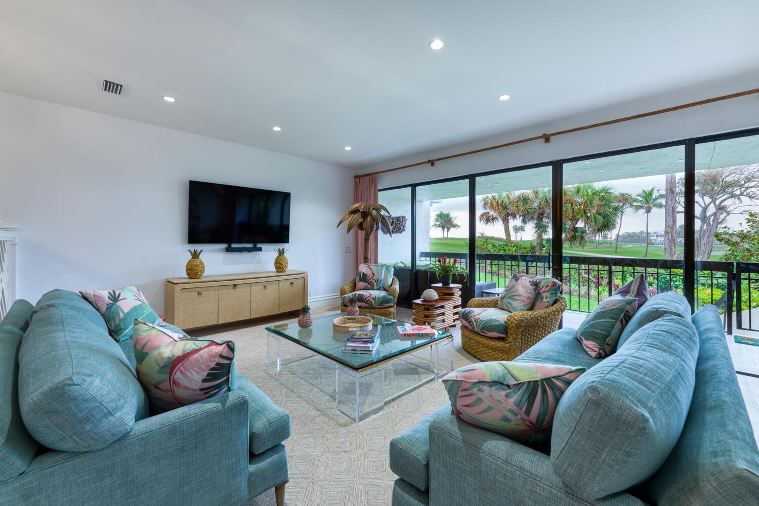 2335 S Ocean Boulevard # 19e, Palm Beach FL 33480 photo 4