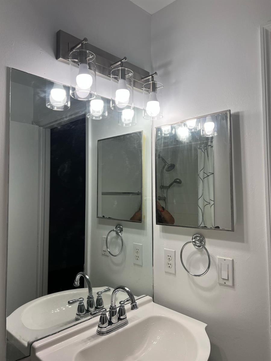 2931 SE 12th Road # 55, Homestead FL 33035 photo 3