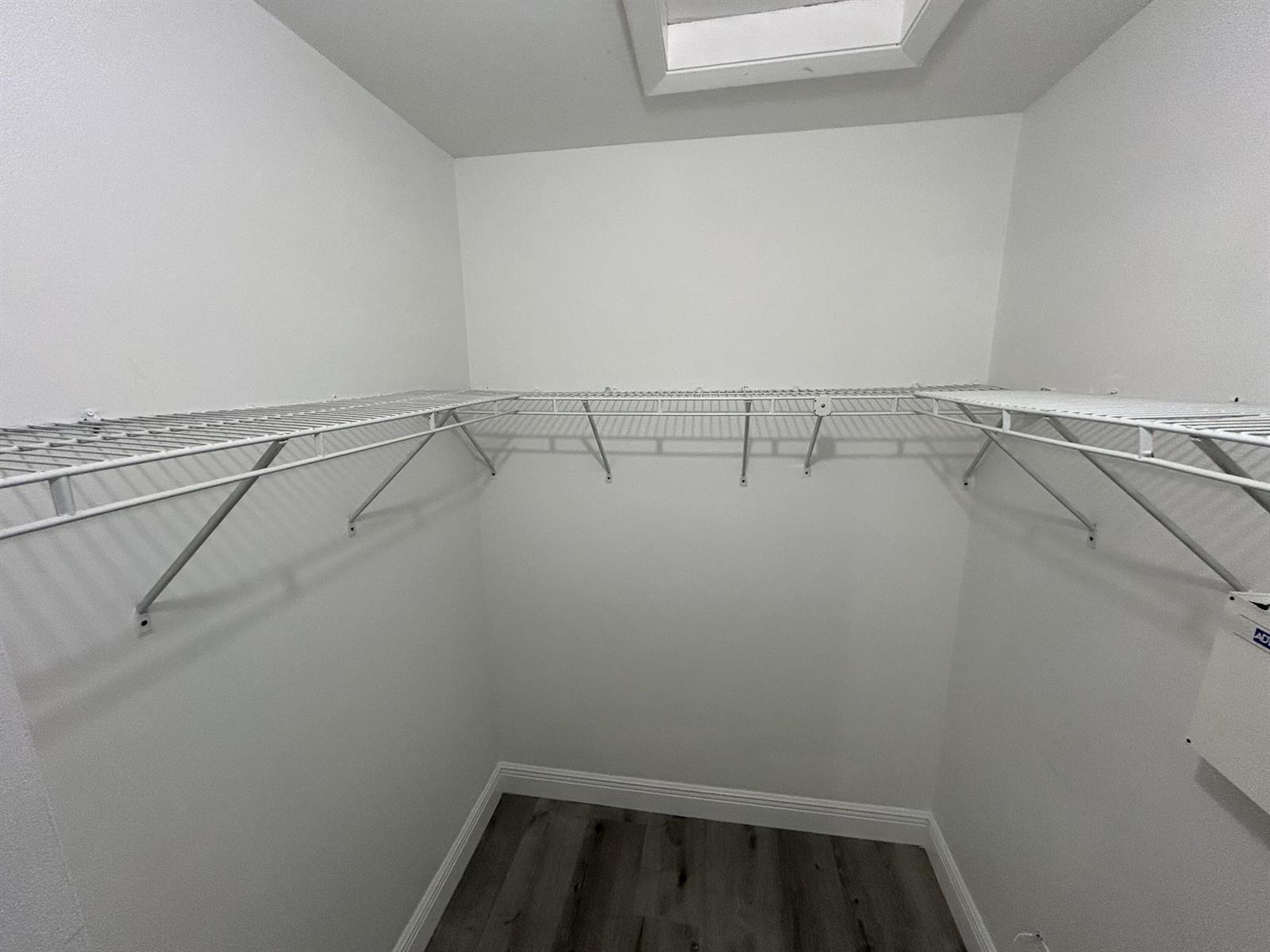 2931 SE 12th Road # 55, Homestead FL 33035 photo 4