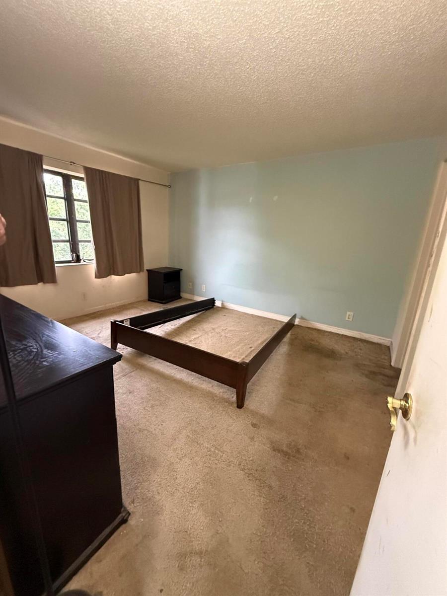4760 W Lucerne Lakes Blvd W # 407, Lake Worth FL 33467 photo 3