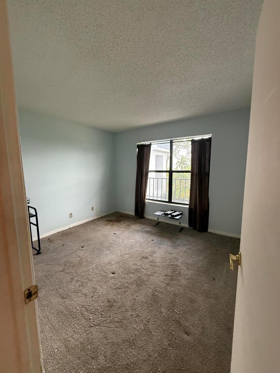 4760 W Lucerne Lakes Blvd W # 407, Lake Worth FL 33467 photo 5
