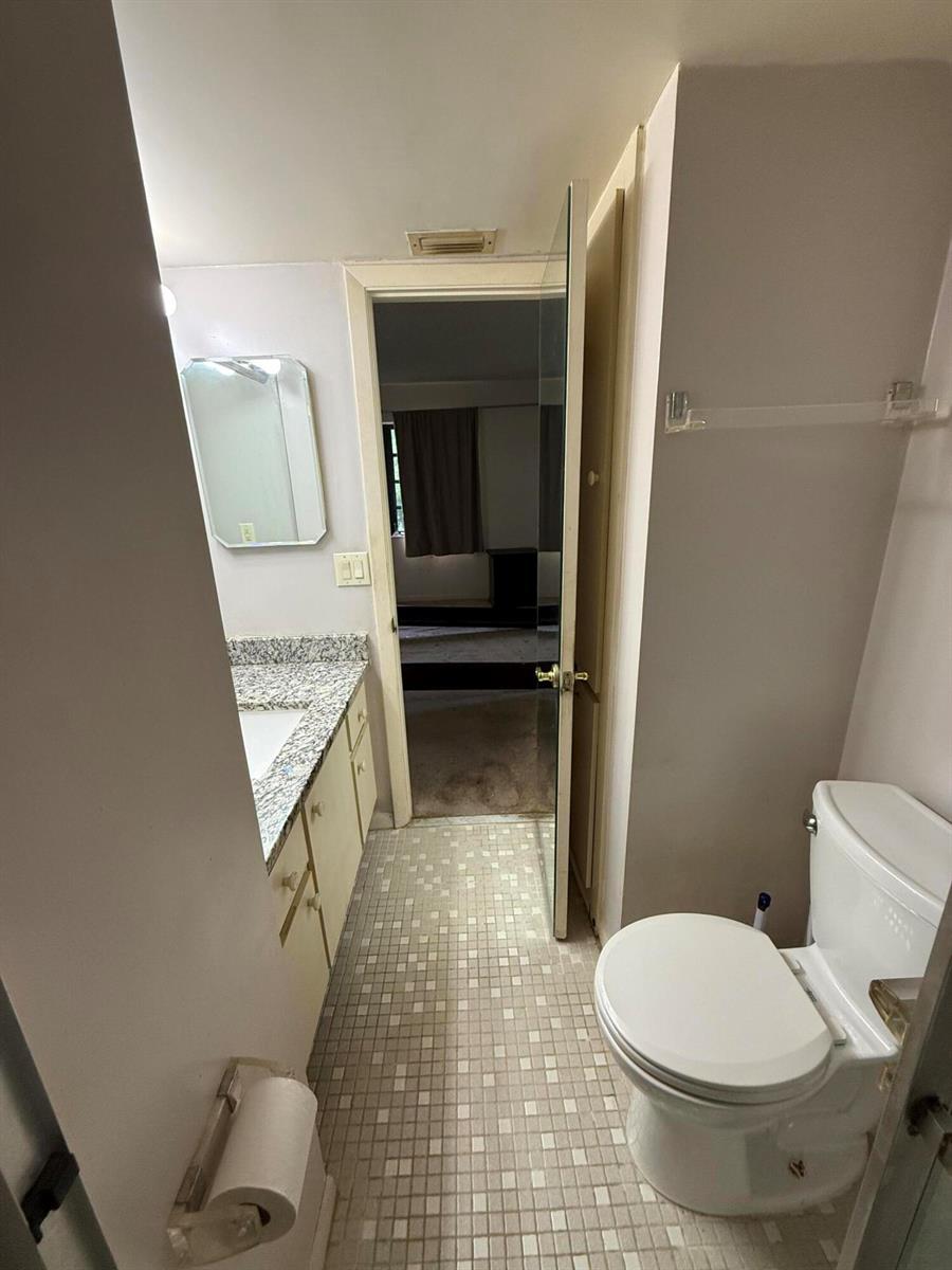 4760 W Lucerne Lakes Blvd W # 407, Lake Worth FL 33467 photo 4