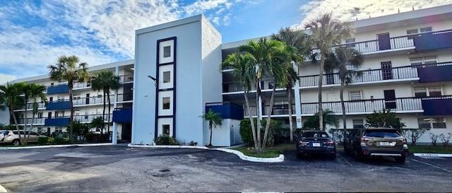6000 NW 2nd Avenue # 437, Boca Raton FL 33487