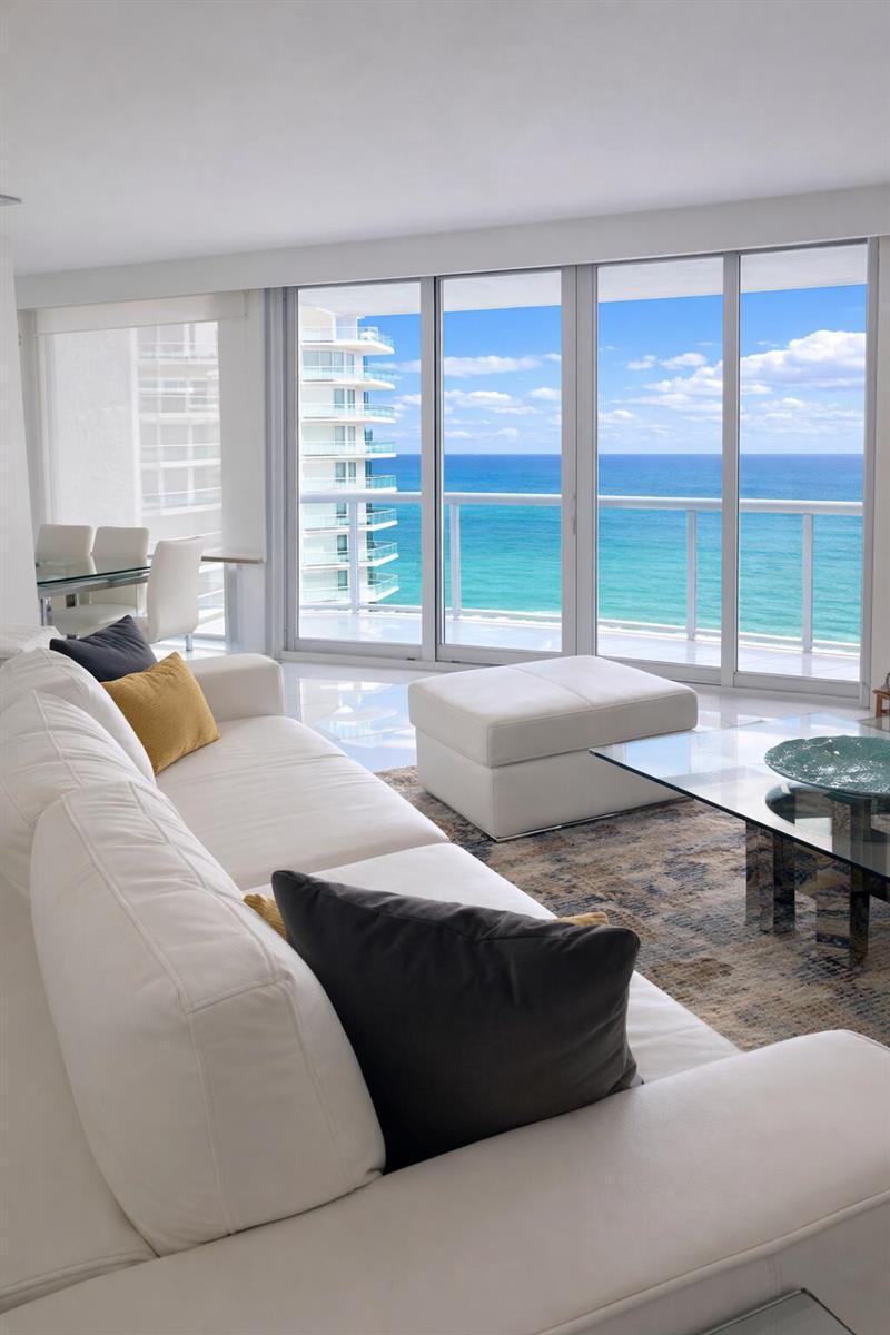 16425 Collins Avenue # 2514, Sunny Isles Beach FL 33160 photo 5