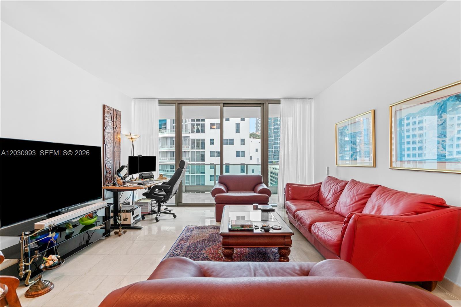 1331 BRICKELL BAY DR # 1004, Miami FL 33131 photo 5