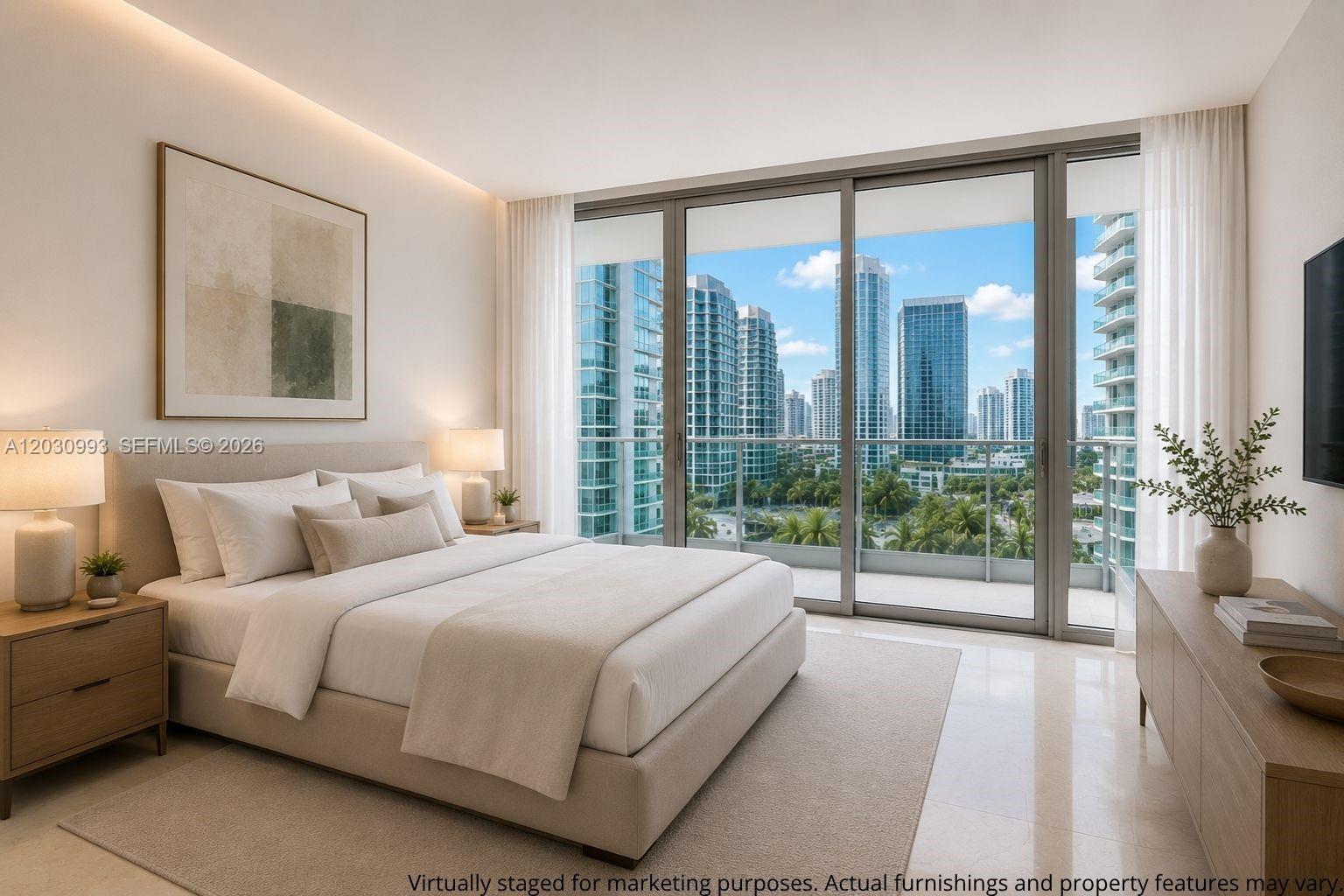 1331 BRICKELL BAY DR # 1004, Miami FL 33131 photo 4