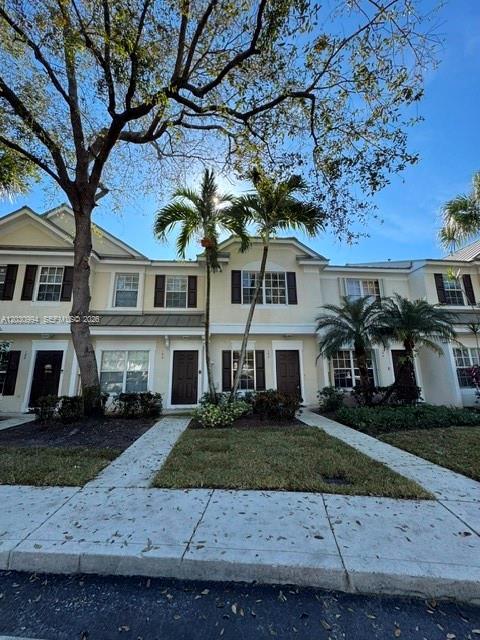 192 SW 96th Ave # 192, Plantation FL 33324 photo 2
