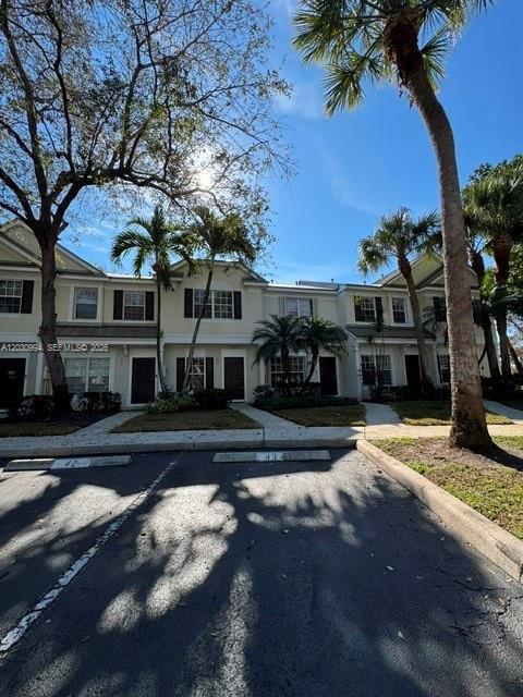 192 SW 96th Ave # 192, Plantation FL 33324 photo 3