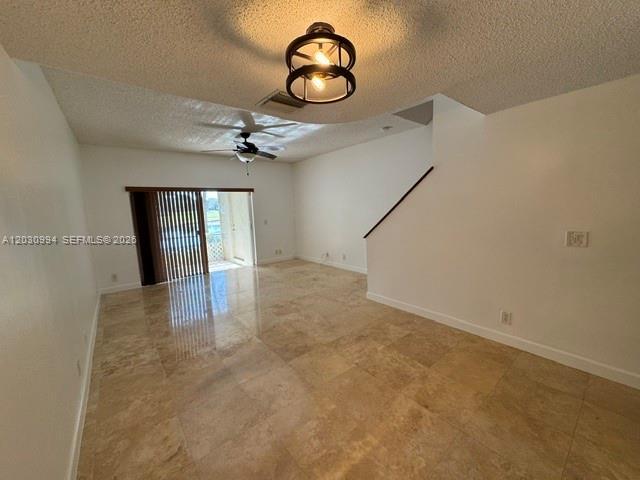 192 SW 96th Ave # 192, Plantation FL 33324 photo 5