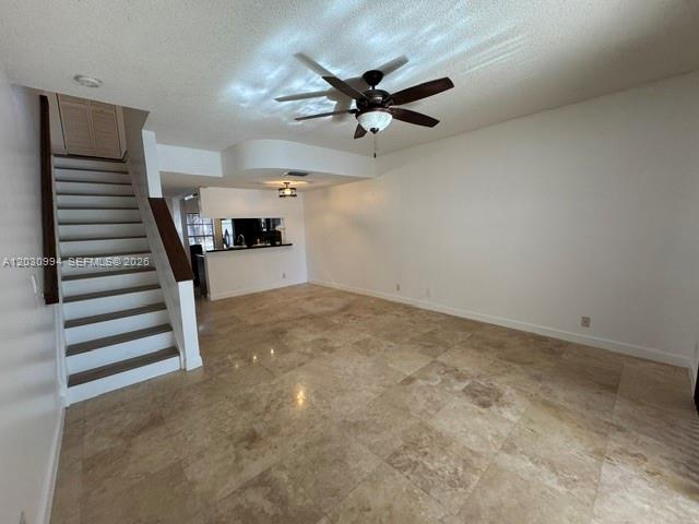 192 SW 96th Ave # 192, Plantation FL 33324 photo 4
