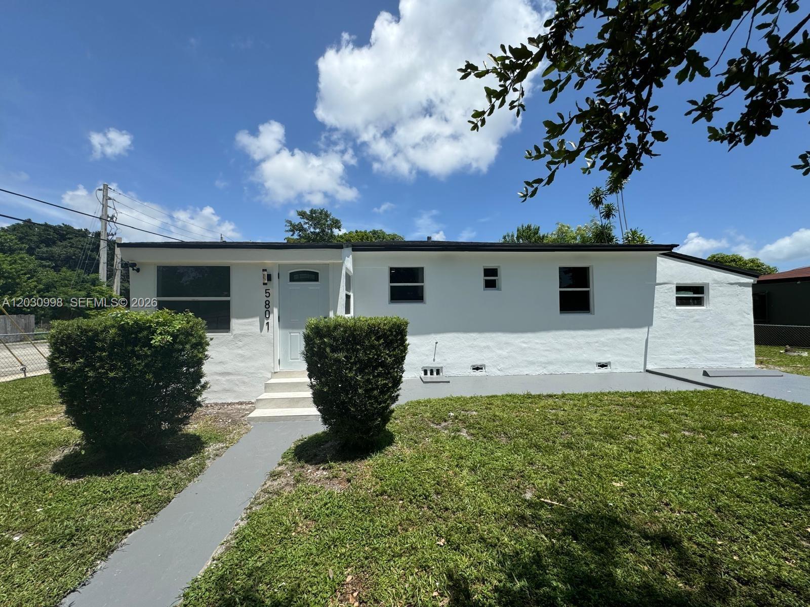 5801 NW 11th Ave # A, Miami FL 33127 photo 2