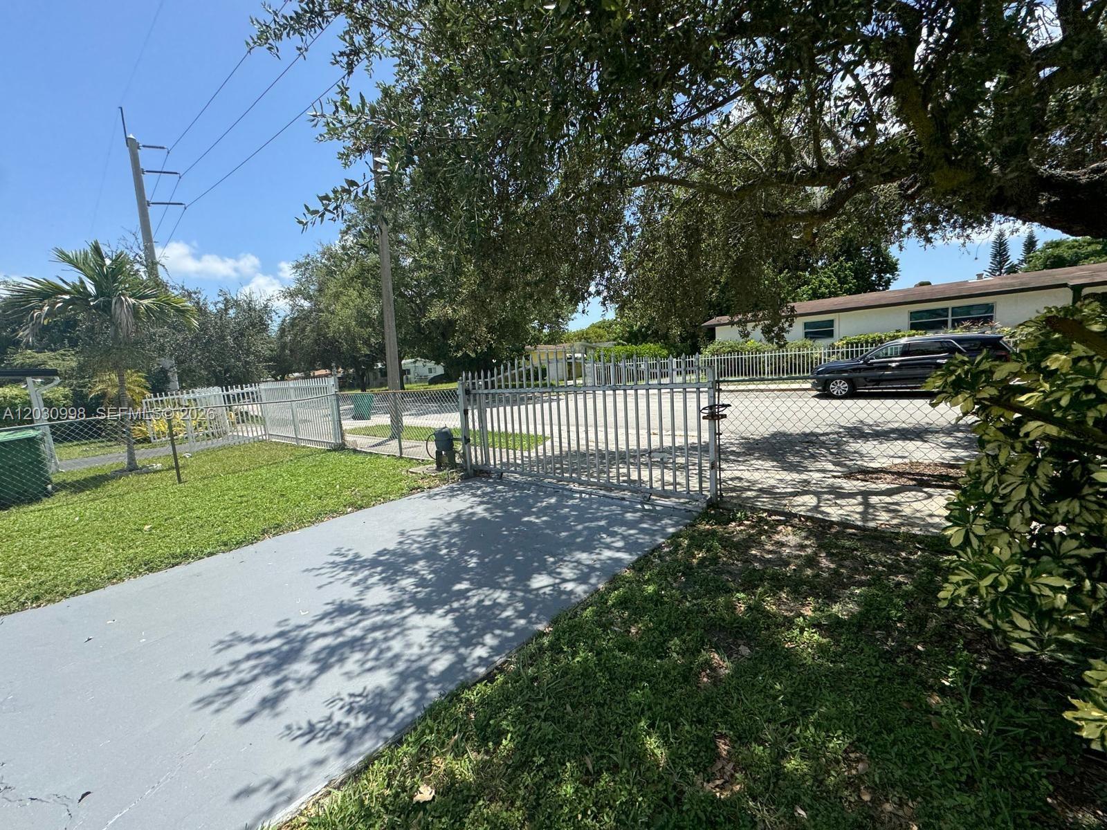 5801 NW 11th Ave # A, Miami FL 33127 photo 3