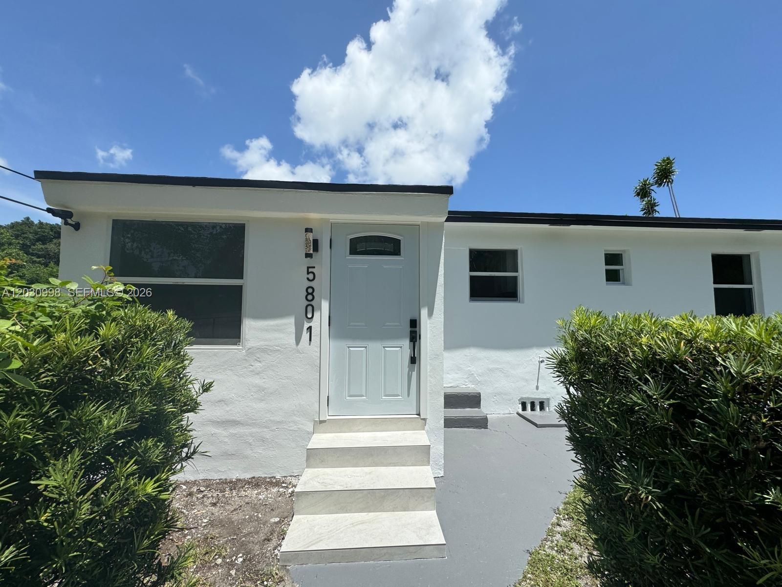 5801 NW 11th Ave # A, Miami FL 33127 photo 5