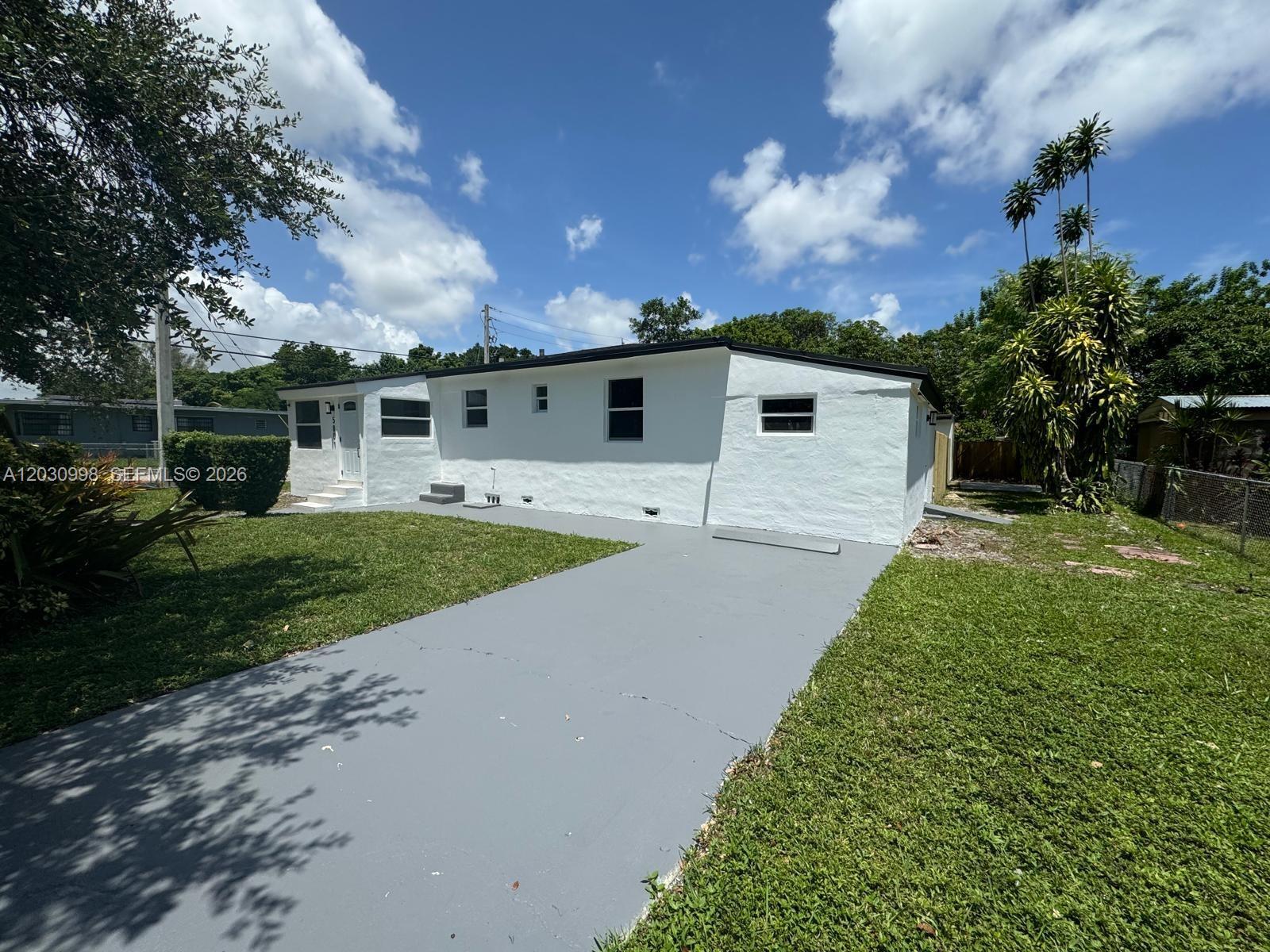 5801 NW 11th Ave # A, Miami FL 33127 photo 4