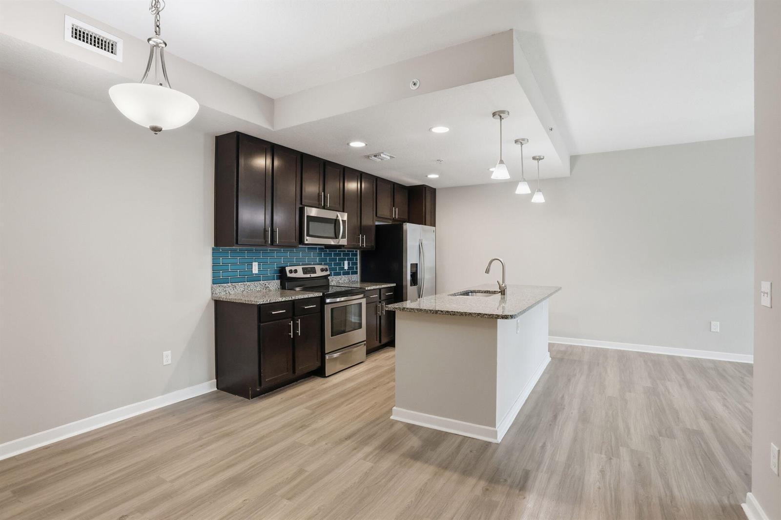 3601 High Ridge Road # 206, Boynton Beach FL 33426 photo 2