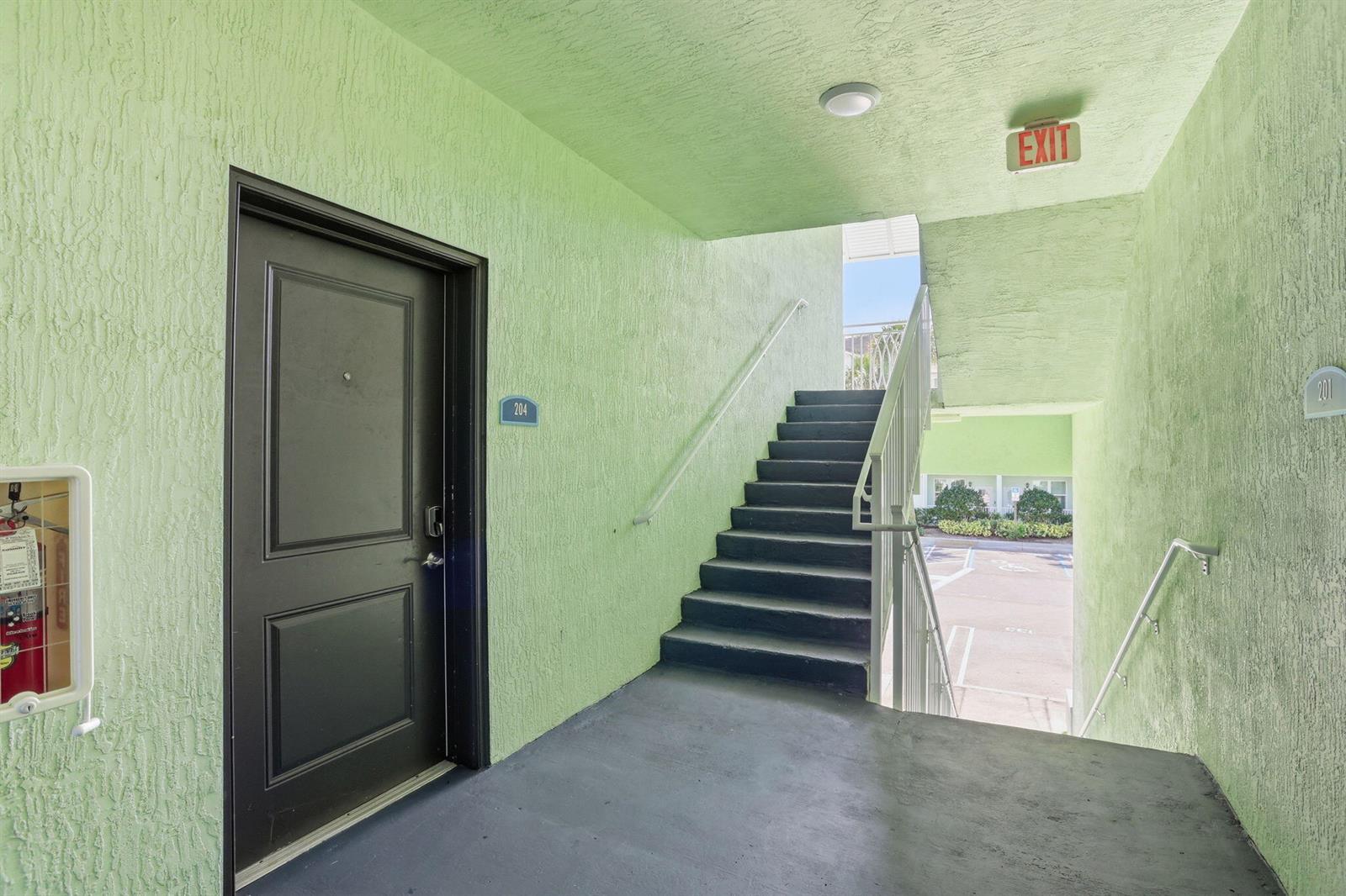3601 High Ridge Road # 206, Boynton Beach FL 33426 photo 3