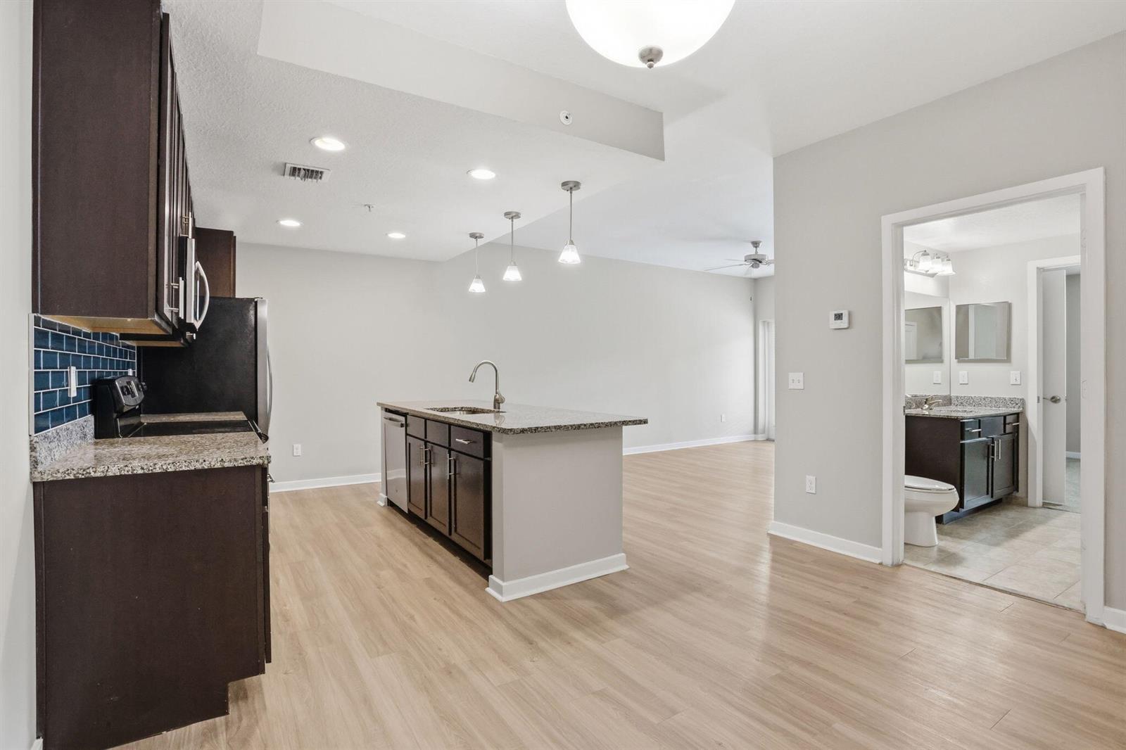3601 High Ridge Road # 206, Boynton Beach FL 33426 photo 5