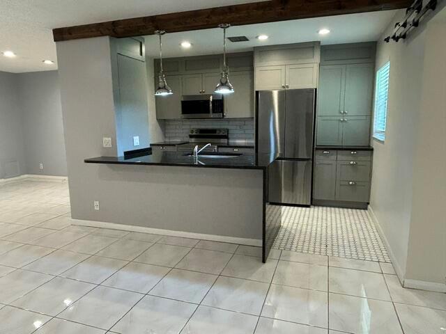 5270 Nesting Way # B, Delray Beach FL 33484 photo 2