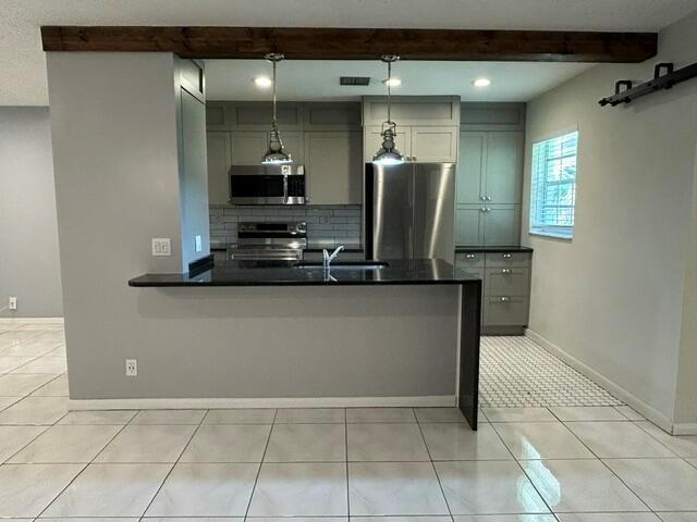 5270 Nesting Way # B, Delray Beach FL 33484 photo 3