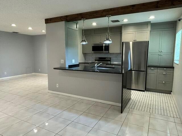 5270 Nesting Way # B, Delray Beach FL 33484 photo 5