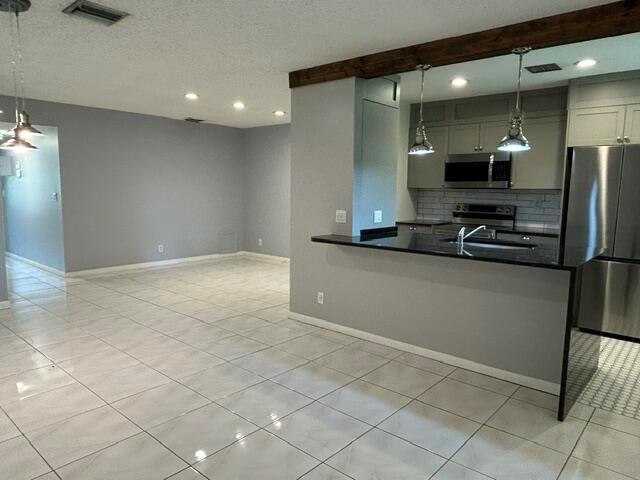 5270 Nesting Way # B, Delray Beach FL 33484 photo 4