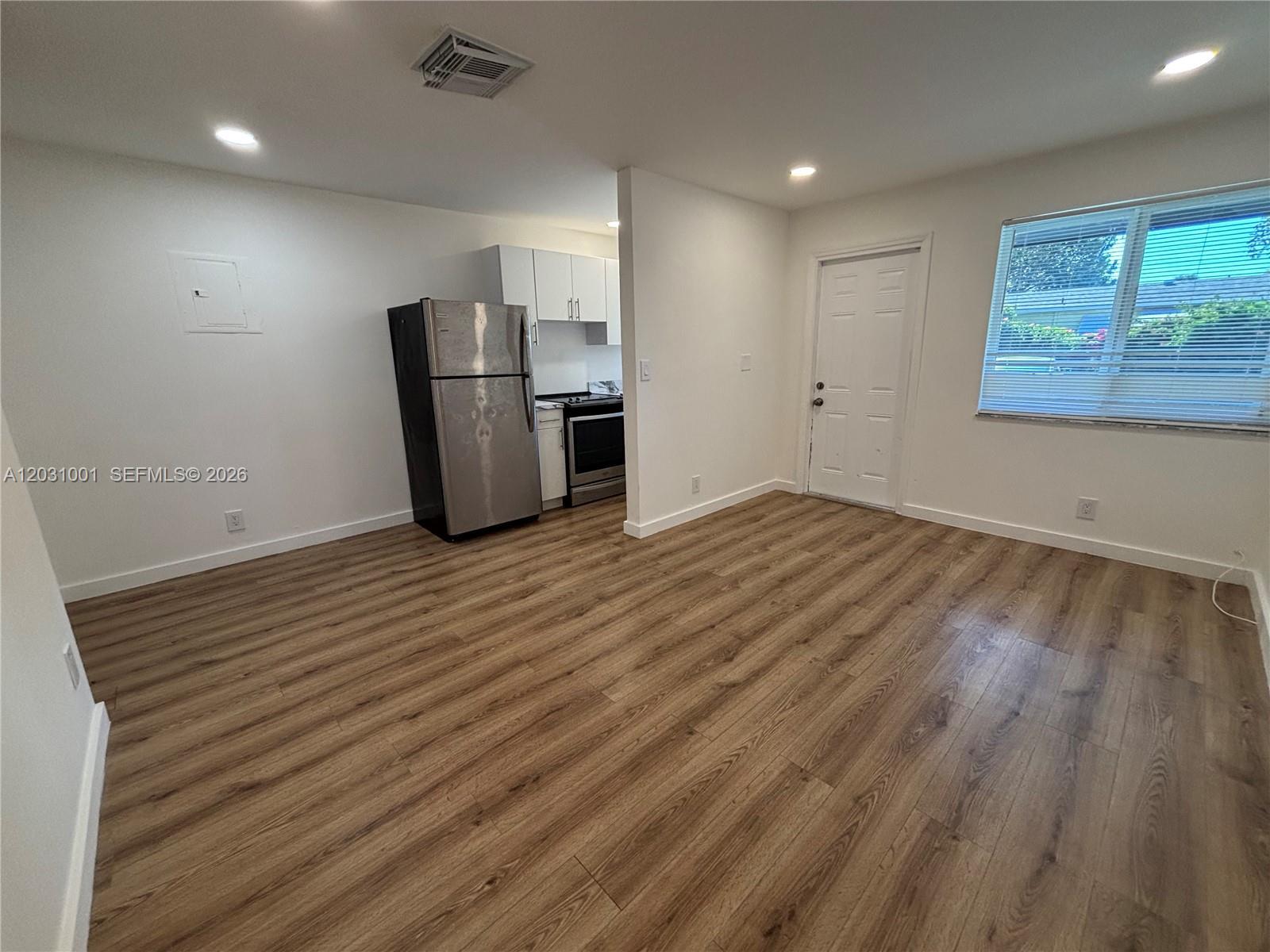 2308 Jackson St # 3, Hollywood FL 33020 photo 5