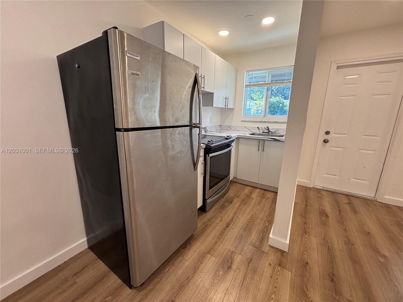 2308 Jackson St # 3, Hollywood FL 33020 photo 4