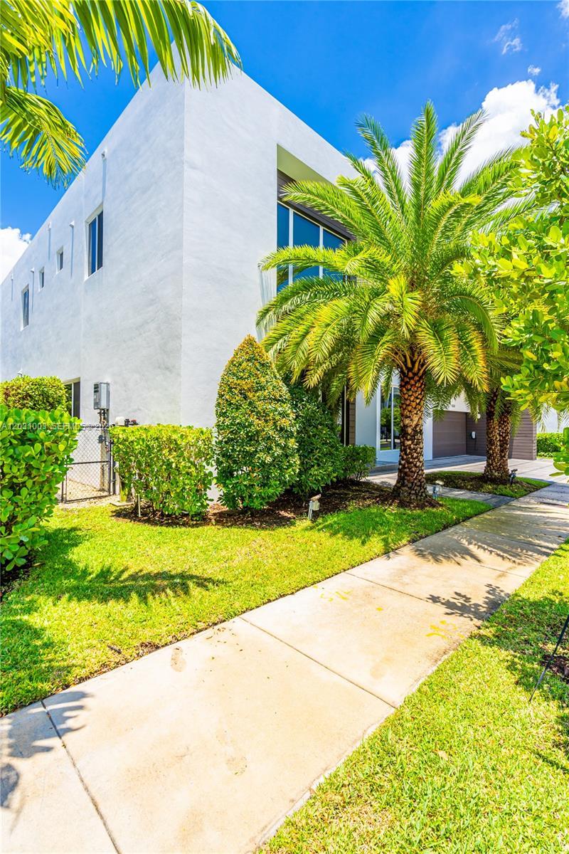 10267 NW 75th Ter # 10267, Doral FL 33178 photo 3