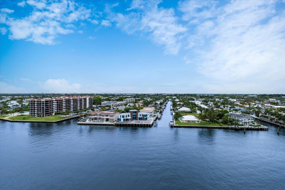 3912 S Ocean Boulevard # 1211, Highland Beach FL 33487 photo 2