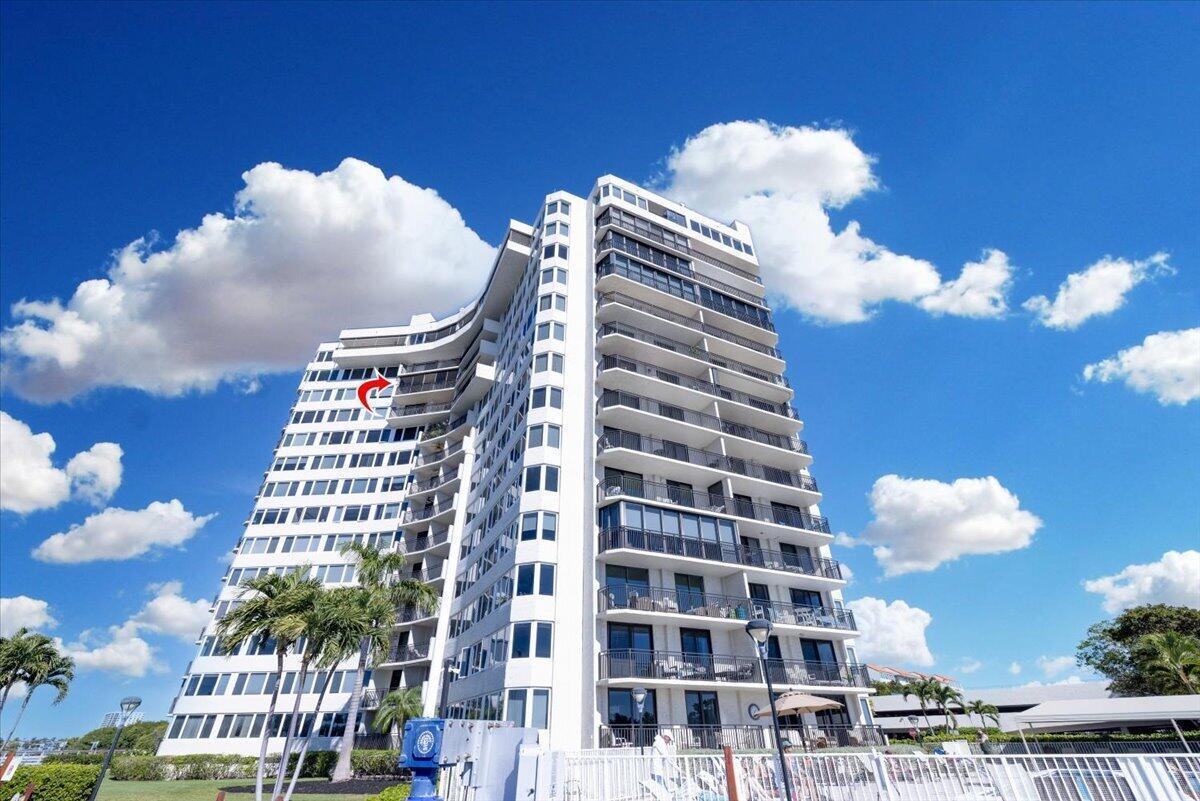 3912 S Ocean Boulevard # 1211, Highland Beach FL 33487 photo 3