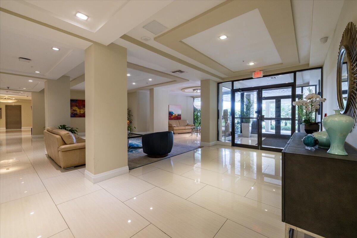 3912 S Ocean Boulevard # 1211, Highland Beach FL 33487 photo 5