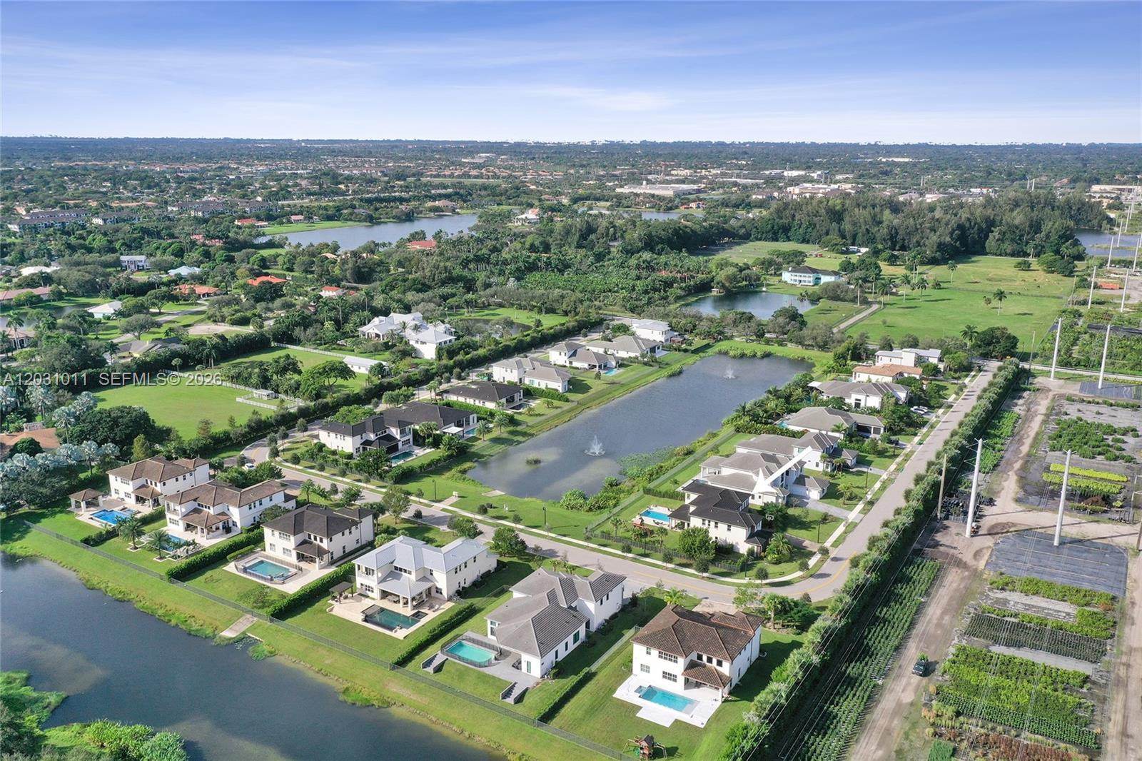 6804 N Stillwater Shores Dr, Davie FL 33314 photo 5